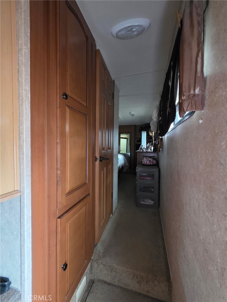 MLS #HD25251102 image #20