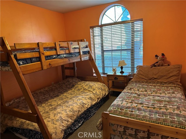 2205 Freeman Drive, Pine Mtn Club, California 93225, 5 Bedrooms Bedrooms, ,4 BathroomsBathrooms,Residential Lease,For Rent,2205 Freeman Drive,CRSB24167521