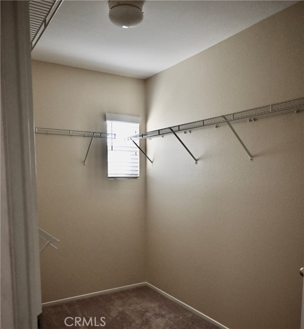 Detail Gallery Image 18 of 26 For 25798 Iris Ave #B,  Moreno Valley,  CA 92551 - 2 Beds | 2/1 Baths