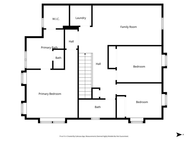Detail Gallery Image 62 of 62 For 16054 Tanzinite, Chino,  CA 91708 - 4 Beds | 3 Baths