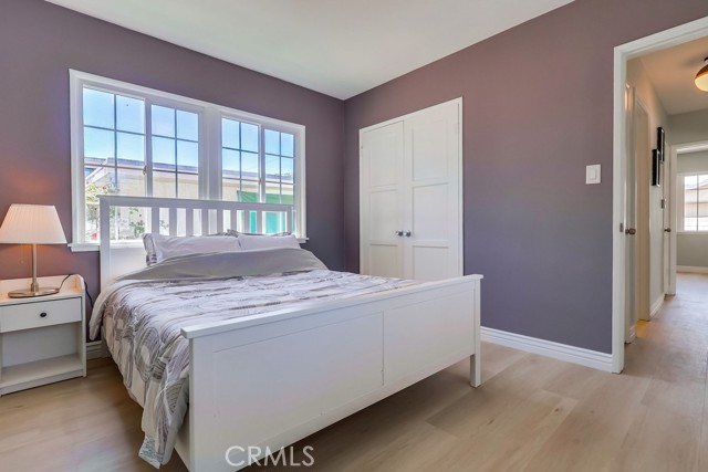 Detail Gallery Image 35 of 74 For 14423 Dumont Avenue, Norwalk,  CA 90650 - 2 Beds | 2 Baths