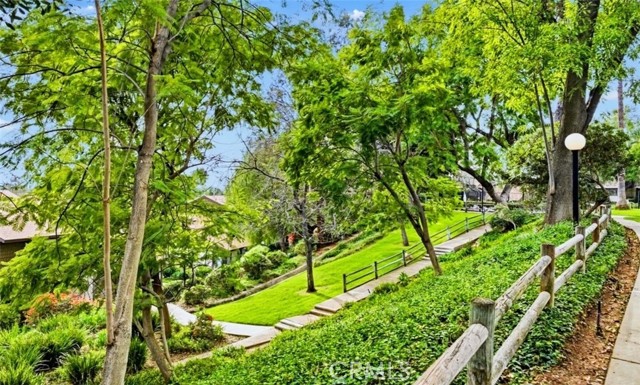 Detail Gallery Image 22 of 25 For 1298 Tarryglen, San Dimas,  CA 91773 - 3 Beds | 2 Baths