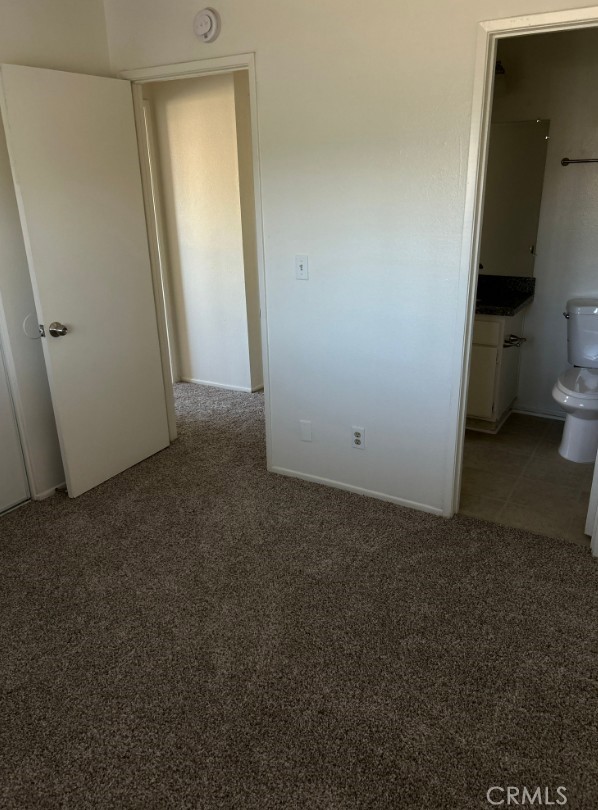 Detail Gallery Image 15 of 18 For 3231 Triumph #4,  Ontario,  CA 91764 - 3 Beds | 1/1 Baths