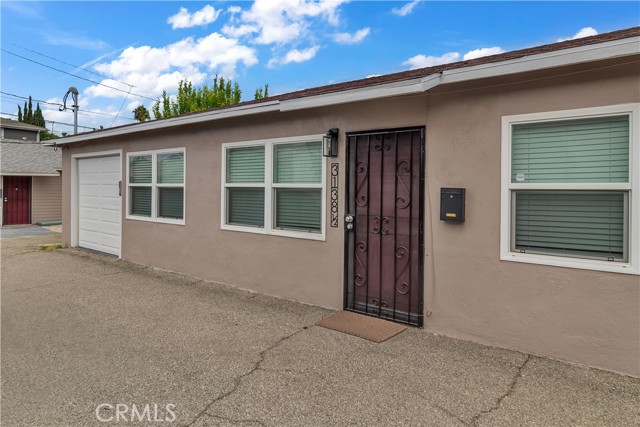 3136 Casitas photo 36