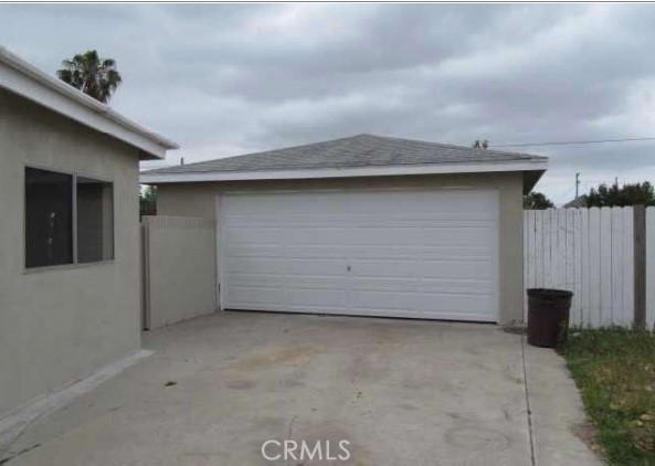 Detail Gallery Image 4 of 5 For 1516 W 222nd, Torrance,  CA 90501 - 3 Beds | 1 Baths