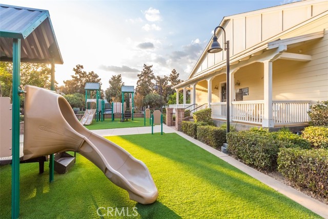 Detail Gallery Image 31 of 31 For 3332 S. Lafayette Paseo, Ontario,  CA 91761 - 2 Beds | 2 Baths