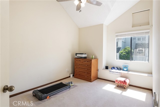 Detail Gallery Image 25 of 46 For 1150 W Capitol #148,  San Pedro,  CA 90732 - 3 Beds | 2/1 Baths
