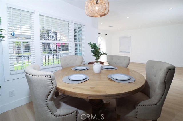 Detail Gallery Image 11 of 52 For 1040 S Grevillea Ave, Inglewood,  CA 90301 - 2 Beds | 2 Baths