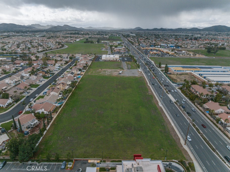 MLS #SW25056313 image #1