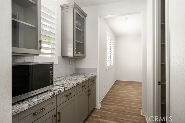 Detail Gallery Image 21 of 42 For 29355 Santa Ynez, Menifee,  CA 92584 - 4 Beds | 2/1 Baths