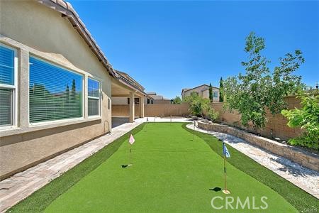 2748 Devonshire Lane, Ontario CA: https://media.crmls.org/medias/6d0f34b4-0481-4079-8908-2b22198164c2.jpg