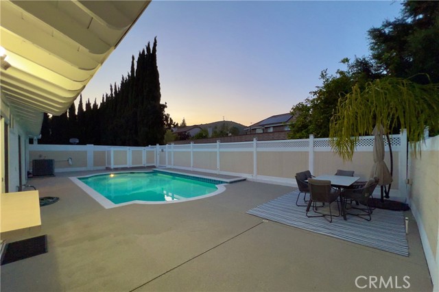 Detail Gallery Image 68 of 75 For 29383 Quail Run Dr, Agoura Hills,  CA 91301 - 4 Beds | 2 Baths
