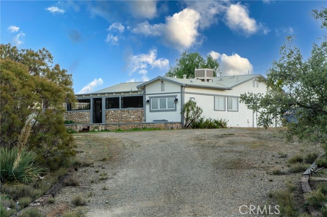 Detail Gallery Image 3 of 64 For 44270 Arya Ct, Anza,  CA 92539 - 2 Beds | 2 Baths