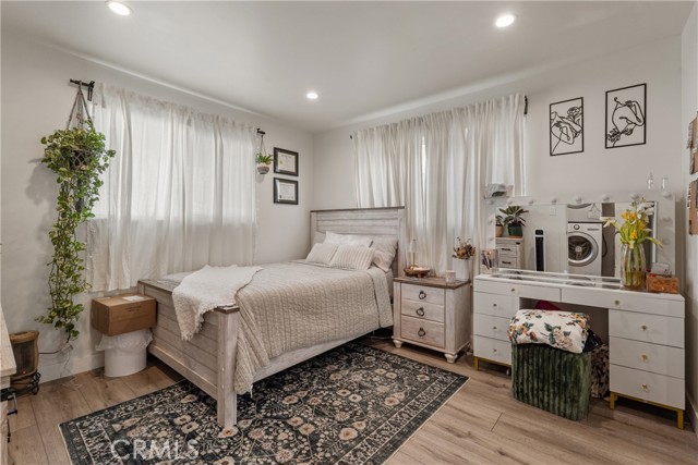 Detail Gallery Image 37 of 46 For 1532 1534 W 221st St, Torrance,  CA 90501 - – Beds | – Baths