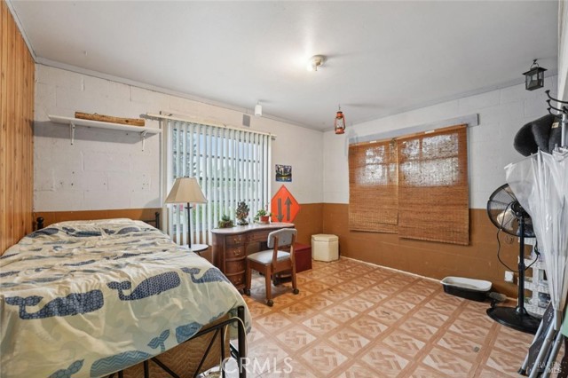 68 Glenwood Drive, Napa CA: https://media.crmls.org/medias/6d0f4000-c901-4319-a7f7-1b90d4f4fd10.jpg