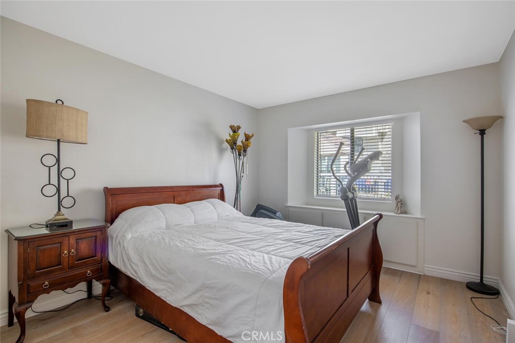 MLS #SR25260294 image #13