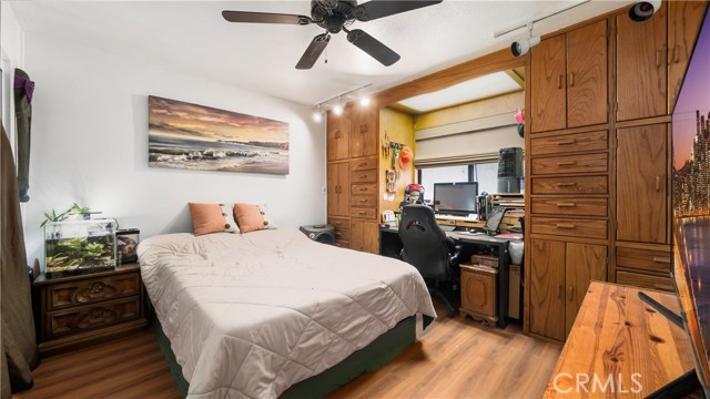 Detail Gallery Image 15 of 29 For 3458 Santa Barbara Ct, Palmdale,  CA 93550 - 2 Beds | 2 Baths
