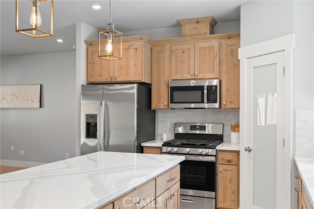 Detail Gallery Image 19 of 41 For 431 Valley View Dr, Paradise,  CA 95969 - 3 Beds | 2 Baths