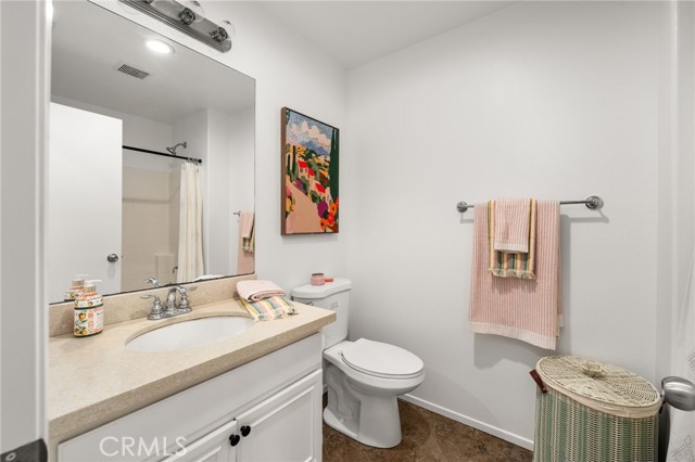Detail Gallery Image 20 of 37 For 8090 Cornwall Ct #33,  Rancho Cucamonga,  CA 91739 - 2 Beds | 2 Baths
