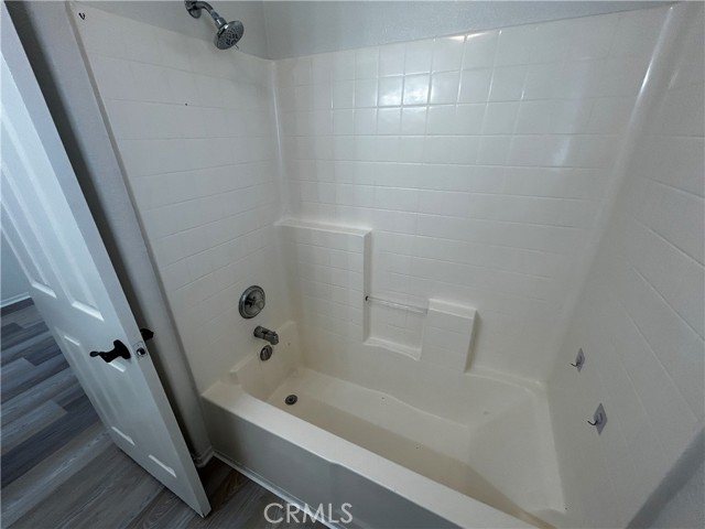 Detail Gallery Image 20 of 25 For 36996 Pomerol Loop, Winchester,  CA 92596 - 3 Beds | 2 Baths