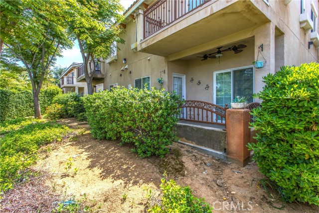 Detail Gallery Image 28 of 36 For 1200 E Highland Ave #402,  Redlands,  CA 92374 - 2 Beds | 2/1 Baths