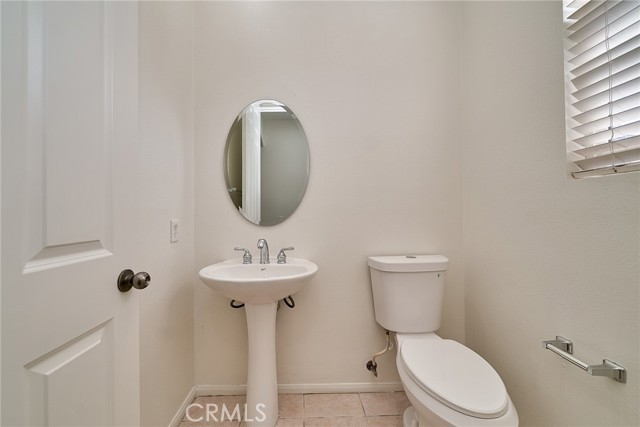 Detail Gallery Image 19 of 61 For 20520 Earl, Torrance,  CA 90503 - 3 Beds | 3 Baths