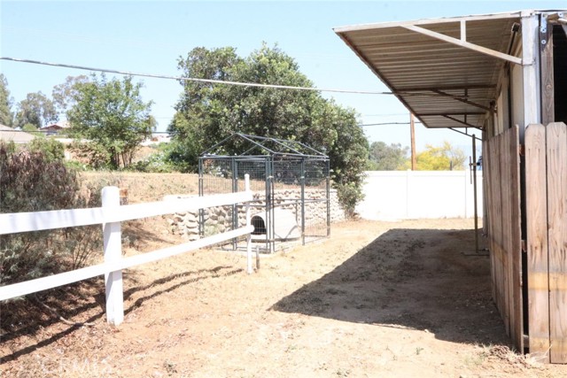 31189 Alta Vista Drive, Redlands CA: https://media.crmls.org/medias/6d0f8bd4-b3fe-4bd8-95ca-c9817f7f0883.jpg