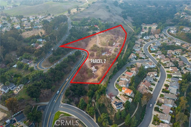 Image 2 for 2151 Carbon Canyon Rd, Chino Hills, CA 91709