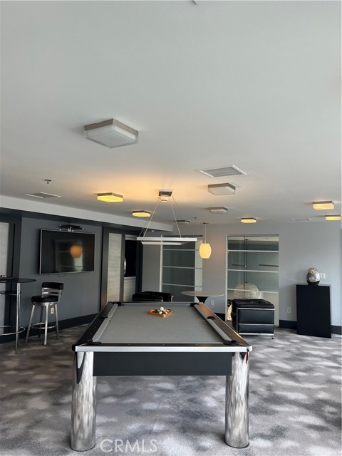 Detail Gallery Image 32 of 60 For 400 W Ocean Bld #504,  Long Beach,  CA 90802 - 2 Beds | 2 Baths