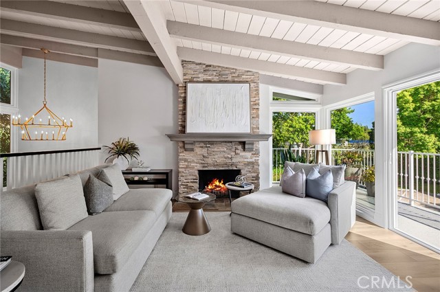 362 Vista Madera, Newport Beach CA: https://media.crmls.org/medias/6d0fc1ec-da01-45ac-8db4-9f10bebbe5b1.jpg