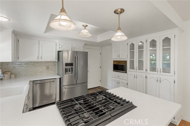 1585 Gate Lane, Paradise CA: https://media.crmls.org/medias/6d0fc2fb-b851-4c8b-89c2-0e229c7c599c.jpg