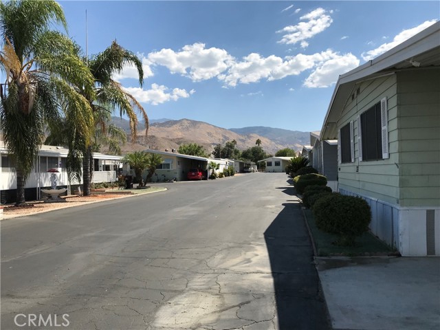 Detail Gallery Image 54 of 54 For 45521 Florida Ave #32,  Hemet,  CA 92544 - 2 Beds | 1/1 Baths