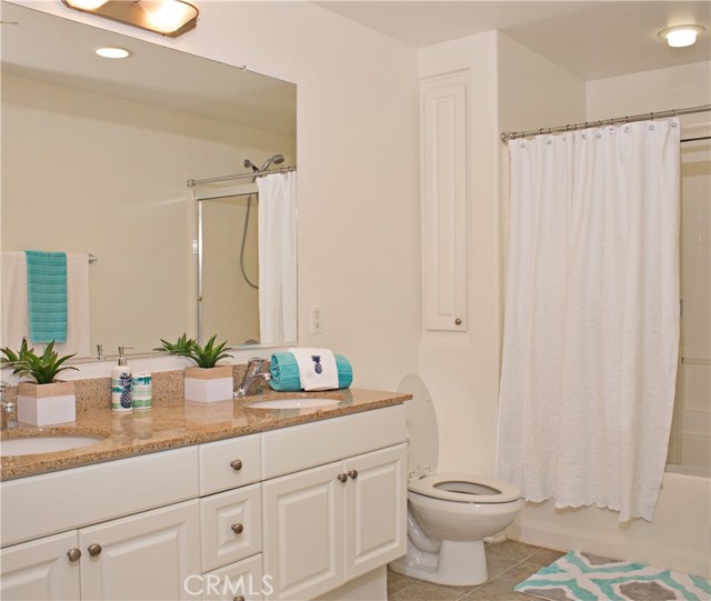 2257 Watermarke Place, Irvine CA: https://media.crmls.org/medias/6d0fdb63-3001-45f1-85f6-b50929497d94.jpg