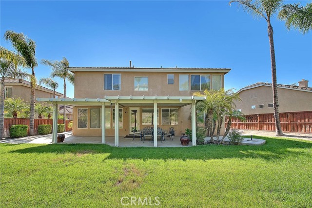 8758 Aspen Court, Riverside CA: https://media.crmls.org/medias/6d0fe7f6-5de9-4f90-b21e-cfa91230dd9d.jpg