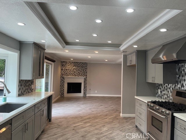 618 MARTIN Way, Claremont CA: https://media.crmls.org/medias/6d0ffb4a-3234-49b8-807b-e451470d477b.jpg