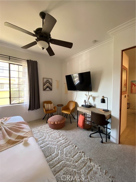 Detail Gallery Image 12 of 15 For 50670 Santa Rosa #2,  La Quinta,  CA 92253 - 1 Beds | 1 Baths