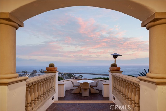 Detail Gallery Image 66 of 67 For 24352 Santa Clara Ave, Dana Point,  CA 92629 - 5 Beds | 6 Baths