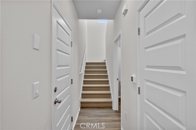 40400 Via Cava, Temecula CA: https://media.crmls.org/medias/6d1002ff-a9ba-44dd-916a-c822cfdf7546.jpg