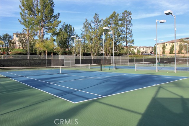 6d100d16 A0c3 429f 9d40 5a33c30be954