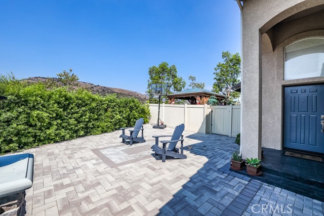 Image 3 for 52 Touraine Pl, Lake Forest, CA 92610