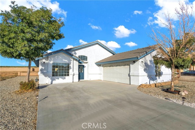 MLS# HD23201175