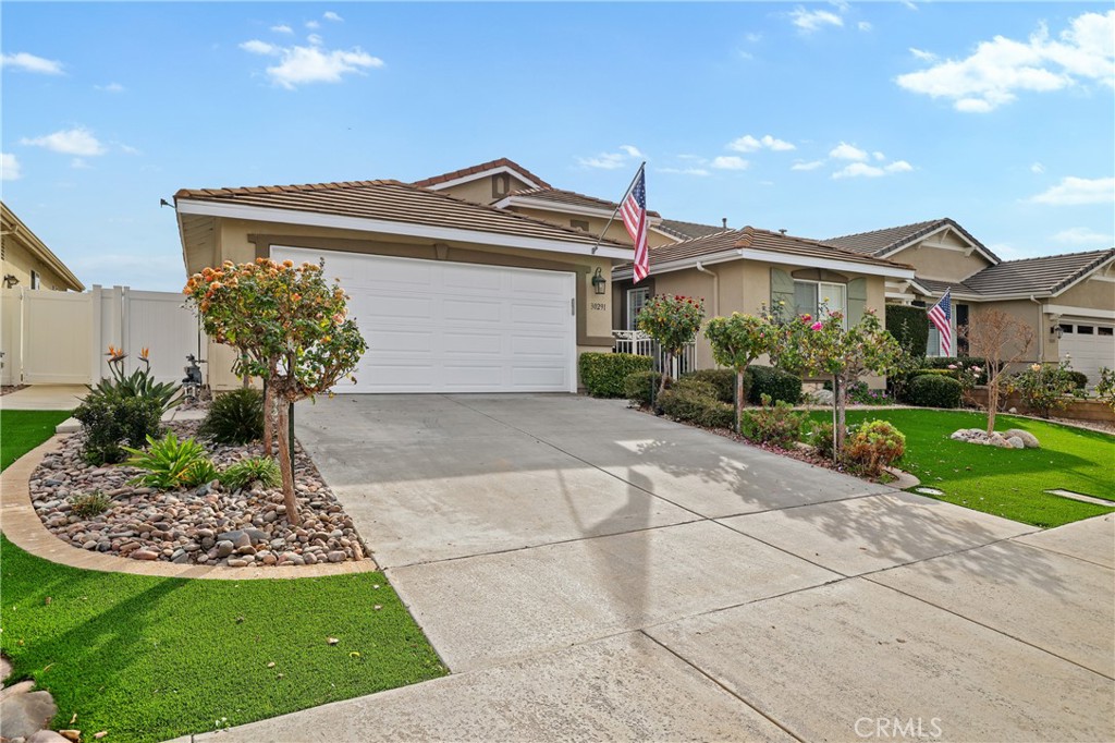 6D104D31 4D8E 4Ce1 8772 Ecf71C6A57B6 30291 Mondavi Cir., Murrieta, Ca 92563 &Lt;Span Style='BackgroundColor:transparent;Padding:0Px;'&Gt; &Lt;Small&Gt; &Lt;I&Gt; &Lt;/I&Gt; &Lt;/Small&Gt;&Lt;/Span&Gt;