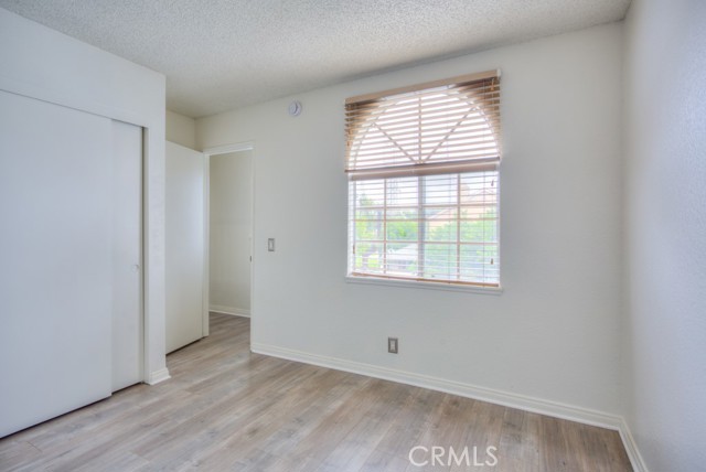 Detail Gallery Image 30 of 48 For 13006 Parkview, Baldwin Park,  CA 91706 - 3 Beds | 2/1 Baths