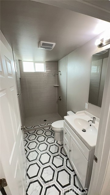 MLS #IV25225414 image #8