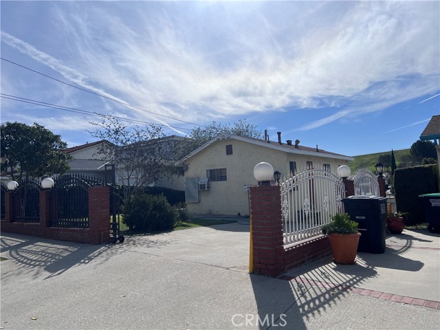 Detail Gallery Image 5 of 19 For 346 E Graves Ave, Monterey Park,  CA 91755 - – Beds | – Baths