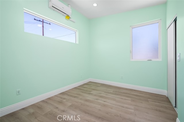 15005 Badlona Drive, La Mirada CA: https://media.crmls.org/medias/6d10827a-f8aa-48ed-b2e2-c9efb21159f6.jpg