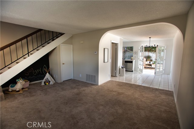 Image 2 for 9678 Pettswood Dr #6, Huntington Beach, CA 92646