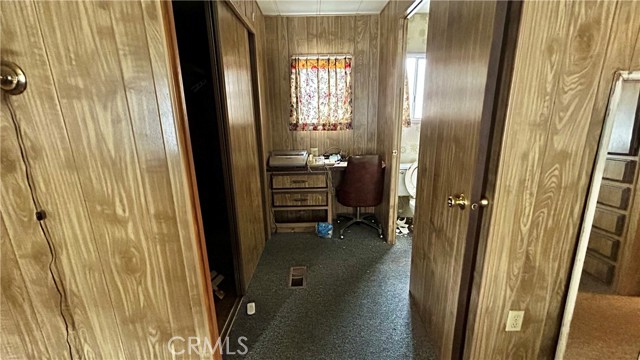 Detail Gallery Image 15 of 16 For 701 E Lassen Ave #163,  Chico,  CA 95973 - 2 Beds | 2 Baths