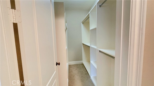 Detail Gallery Image 22 of 34 For 5921 Alessandro Ave, Temple City,  CA 91780 - 4 Beds | 3 Baths