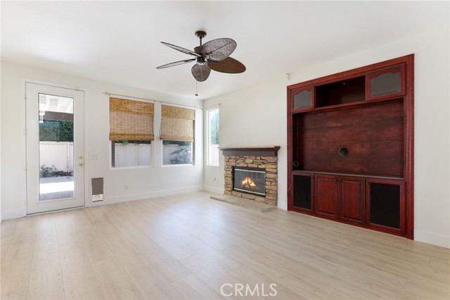 Detail Gallery Image 15 of 38 For 10 Santa Nella, Rancho Santa Margarita,  CA 92688 - 5 Beds | 4 Baths